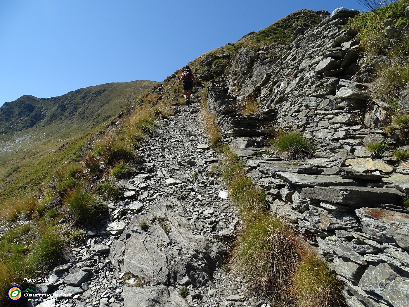 72 Fortificazioni della Linea Cadorna al Passo di Tartano.JPG